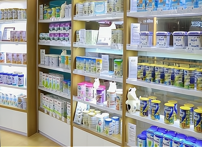 酷帕濕巾加盟費(fèi)用及優(yōu)勢(shì)分析 日用百貨銷(xiāo)售中的投資機(jī)會(huì)