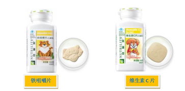 寶貝經(jīng)濟(jì)來(lái)勢(shì)兇猛 直銷(xiāo)模式下的青少兒用品與日用百貨發(fā)展概況