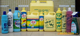 觀瀾露晶 寶安區(qū)日用百貨銷(xiāo)售的一顆明珠